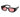 PRADA  0PR 09ZS - Dayal Opticals   