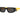 PRADA  0PR 09ZS - Dayal Opticals   