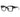 Prada Eyewear & Sunglasses