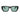 Prada Eyewear & Sunglasses