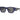Prada Eyewear & Sunglasses
