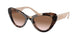 TORTOISE & BROWN 07R0A6 / 52