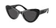 BLACK & GREY 1AB5S0 / 52