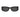 PRADA 0PR 14YS - Dayal Opticals   