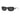 PRADA 0PR 14YS - Dayal Opticals   