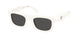 WHITE 17K08Z / 50