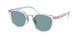 CLEAR & GREEN 2AZ04D / 49