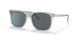 GREY & BLUE U430A9 / 56