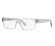 CRYSTAL GREY U431O1 / 56