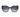 Prada Eyewear & Sunglasses