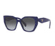 BLUE  18D5W1 / 55