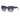 Prada Eyewear & Sunglasses