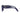 Prada Eyewear & Sunglasses