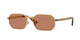 GOLD & BROWN 100273 / 54