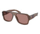 LIGHT BROWN  17O60B / 56