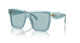 SKY BLUE 15I02F / 56