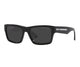 BLACK    1AB08G / 56