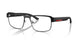 MATTE BLACK 07F1O1 / 54