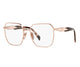 ROSE GOLD   SVF1O1 / 53