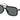 PRADA   0PR 57ZS