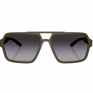 PRADA SPORTS   PSA06S