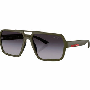 PRADA SPORTS   PSA06S