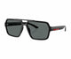 BLACK 1AB02G / 59