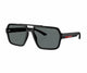 BLACK DG002G / 59