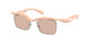 PEACH PINK & LIGHT BROWN 18Q4I2 / 47