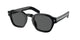 BLACK 16K731 / 49