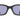 PRADA   0PR A19S