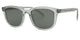 SKY BLUE & DARK GREY/SILVER 19T175 / 53