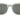 PRADA   0PR A21S