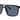 PRADA   0PR A22S