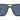 PRADA   0PR A22S