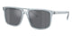 BLUE & DARK GREY SILVER 19T175 / 56