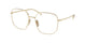 PALE GOLD ZVN1O1 / 53