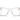 PRADA    0PR  B01V