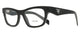 BLACK 16K1O1 / 54