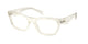 LIGHT YELLOW 19X1O1 / 54