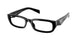 BLACK 16K1O1 / 54