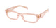 PEACH PINK 19Q1O1 / 54