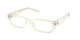 LIGHT YELLOW 19X1O1 / 54