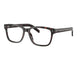 HAVANA BROWN 17N1O1 / 53