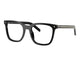 BLACK 16K1O1 / 50