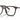 PRADA    0PR  B11V