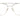 PRADA    0PR  B50V