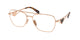 ROSE GOLD SVF1O1 / 57
