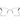 PRADA    0PR  B51V
