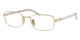 PALE GOLD ZVN1O1 / 54